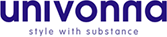 unvionna logo