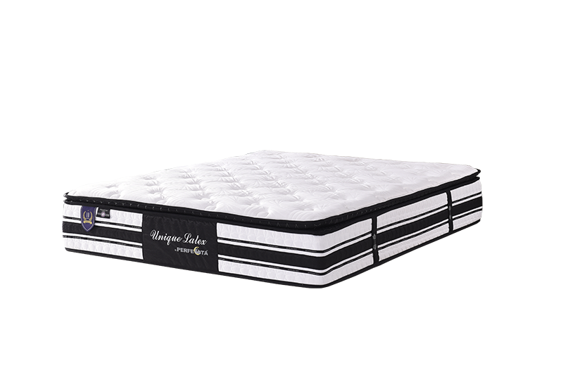 later mattress