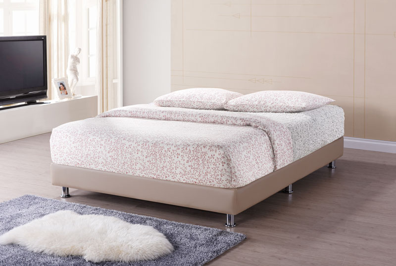 Queen size Divan