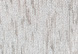 Grey Fabric