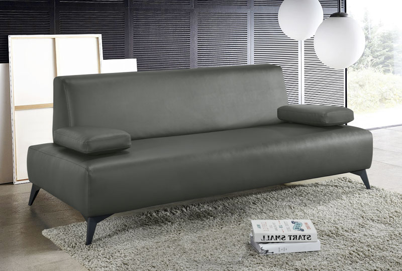 Bonnie 3 seater sofa