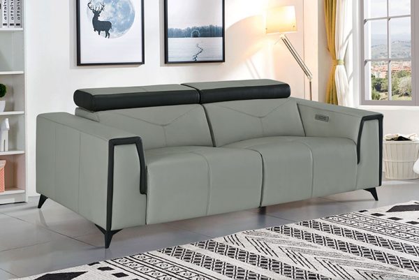Arthur-Recliner-Sofa