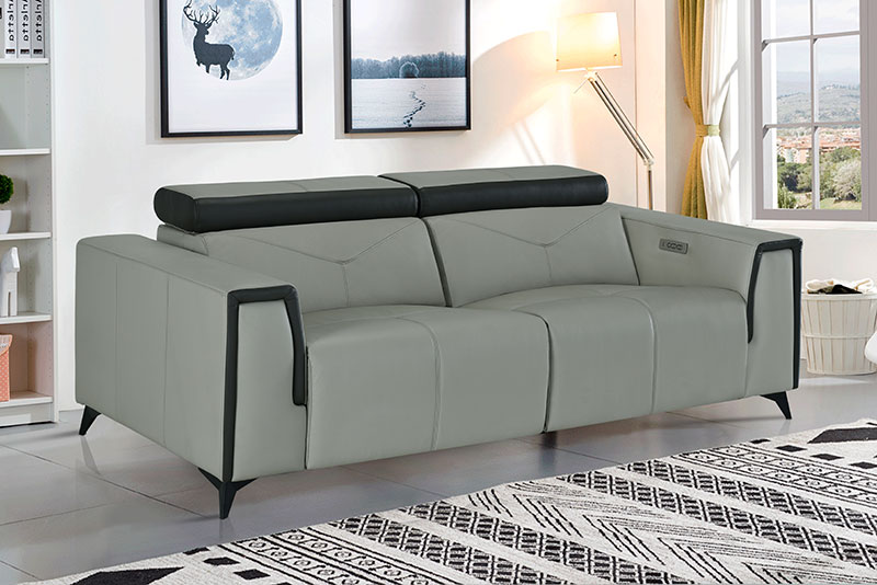 Arthur-Recliner-Sofa