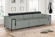 Arthur-Recliner-Sofa