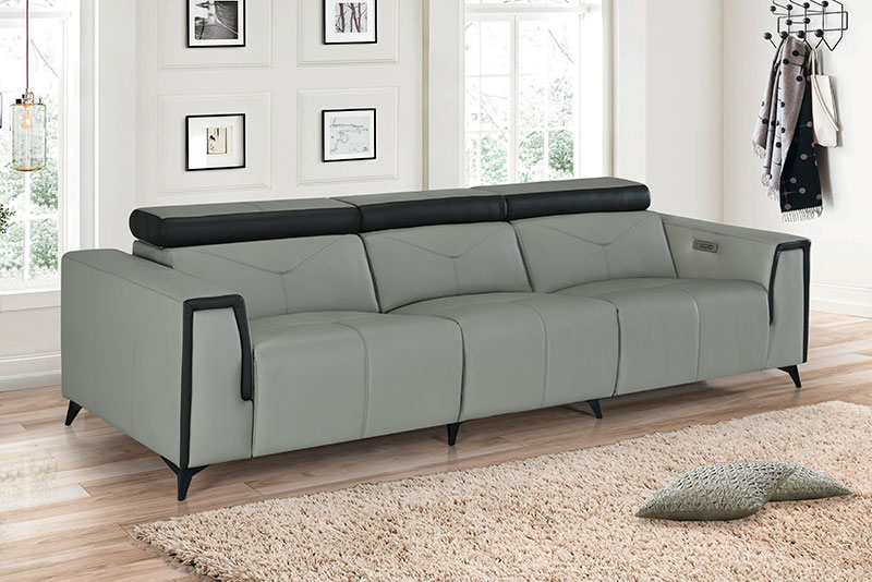 Arthur-Recliner-Sofa